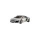 07398 REVELL 1:24 Audi R8