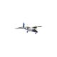 04287 REVELL 1:72 Dornier Do 228-212 MARINE PATROL Flugzeug