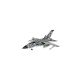 04617 REVELL 1:72 Tornado ECR Tigermeet Flugzeug...