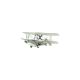 04391 REVELL 1:72 Supermarine Walrus Mk.I Flugzeug