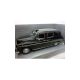 27282 Schuco Junior Line 1:43 London Taxi 