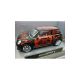3316335 SCHUCO JUNIOR LINE 1:43 Mini Cooper Sun Chaser