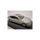 JC114 J collection 1:43 Lexus GS 450h Premium silber
