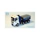 70002/0 Conrad 1:50 MAN TGX XXL VOSS Wechsel Ballast...
