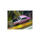 VA04108 Vanguards 1:43 Ford Cortina purple met.
