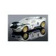 01450 Piccolo 1:87 Ford GT 40 LeMans \'66 #7 Graham...