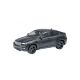 07209 Schuco 1:43 BMW X6 concept black