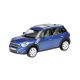 07442 SCHUCO 1:43 MINI Cooper S Countryman true blue