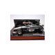 530984307 Minichamps 1:43 MB McLaren D.Coulthard Rennsport
