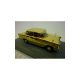LL366500 LLedo 1:43 Vauxhall gold Vanguards
