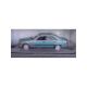 B6600575 Minichamps 1:43 Mercedes Benz C220 