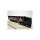 22509 SCHUCO 1:87 MB Actros Fahrschule M&uuml;lln