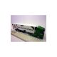 26908 Schuco 1:87 MB Astro Spreeling Meine Gurke hat...