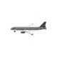3551590 Schabak 1:600 Royal Jordanian Air Airbus A320