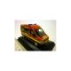 25824 Schuco 1:87 MB Sprinter II Feuerwehr Dortmund  Presse