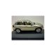 07448 Schuco 1:43 BMW X3 mineral silber