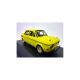 03183 SCHUCO 1:43 NSU 1000 TTS Rennversion gelb