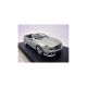 08511 Schuco 1:43 Mercedes-Benz SL 65 AMG Cabrio silber