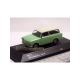 IST 015 IXO 1:43 Trabant 601 KOMBI Universal 1965