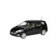 07346 SCHUCO 1:43 Renault Grand Scenic R95 schwarz