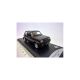 432083 Solido 1:43 Renault 5 Alpine 1977