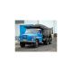 12701 Premium ClassiXXs 1:43 Tatra T138 Muldenkipper...