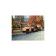 12875 Premium ClassiXXs 1:43 Tatra T148 Kran gelb 