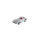 07171 Revell 1:24 Mercedes Benz 300 SLR Uhlenhaut Coupe