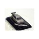 25626 SCHUCO 1:87 Audi A4 - DTM 2008 Premat