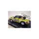 08399 Revell 1:32 Audi Sport quattro Rally Monte Carlo 1985
