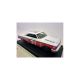 85-4891 Revell 1:32 Ford Galaxie 500#21 Marvin Panch