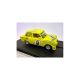 08340 Revell 1:32 Trabant TLRC 601 Dieter Hoffmann