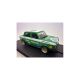 08349 Revell 1:32 Simca 1000Rallye 2 Karl Heinz...