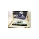 08333 Revell 1:32 Ford Galaxie 500#28 Fred Lorenzen
