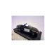 3671041 IXO 1:43 Maserati Qu Police