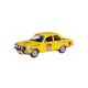 02676 Schuco 1:43 Opel Ascona A Irmscher Rauno Aaltonen...