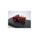 02965 SCHUCO 1:43 Fahr  D 177 S Traktor