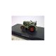 03285 Schuco 1:43 Schl&uuml;ter DS 15 Traktor grau