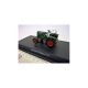 03281 Schuco 1:43 Traktor Hela Diesel Schlepper D 15