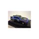 25832 Schuco 1:87 BMW 3,5 CSL 