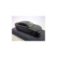 07403 SCHUCO 1:43 Audi RS 5 concept matt schwarz