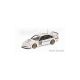 400914425 MINICHAMPS 1:43 OPEL OMEGA 3000 COMMODORE KLAUS...
