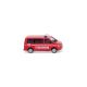 093402  Wiking 1:160 VW T5 Feuerwehr