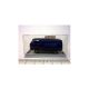 33513 BEKINA 1:87 VW T2 Kasten blau
