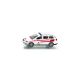 1307 Siku 1:50 A VW Passat Variant Notarztwagen