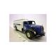 07417 BUB 1:87 Magirus S6500 ARAL Tankwagen 