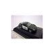 25390 Schuco 1:87 Porsche Cayman S Highway Patrol