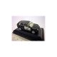 25391 Schuco 1:87 Porsche Cayenne Highway Patrol