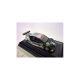 25237 Schuco 1:87 Audi A4 DTM Saison 2006 Abt