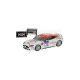 437091372 Minichamps 1:43 ASTON MARTIN V8 VANTAGE GENTLE...